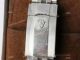 VR-Factory Copy Rolex Datejust II 41mm Watch Gray Diamond Dial Jubilee Band (10)_th.jpg